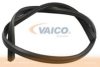 VAICO V99-0002 Wiper Blade Rubber